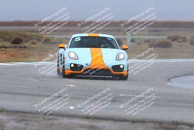 media/Nov-16-2025-PCA San Diego (Sun) [[0608d89c2d]]/Orange Group/Sunrise (Session 1)/